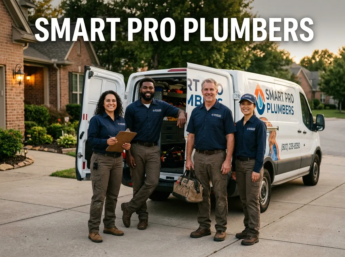 Water Heater Repair company in Corsica, SD